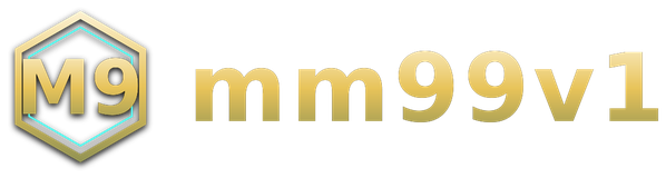 mm99v1 logo
