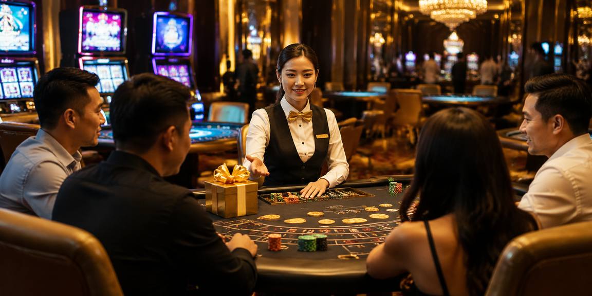 mm99v1 Dịch vụ được thiết kế xoay quanh bạn