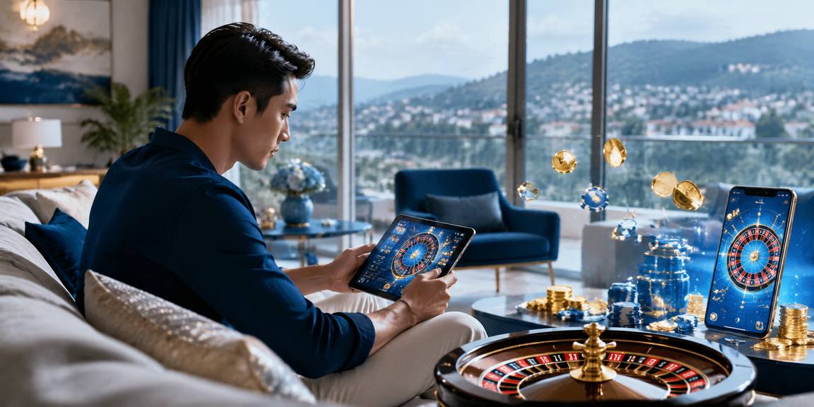 mm99v1 mobile gaming