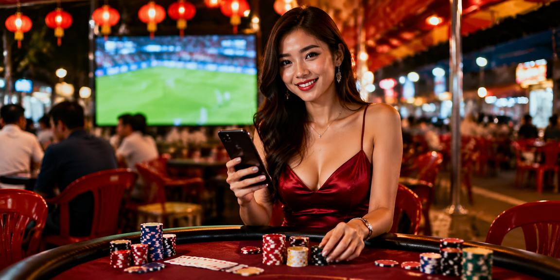 mm99v1 Ưu đãi kèo thể thao cuối tuần