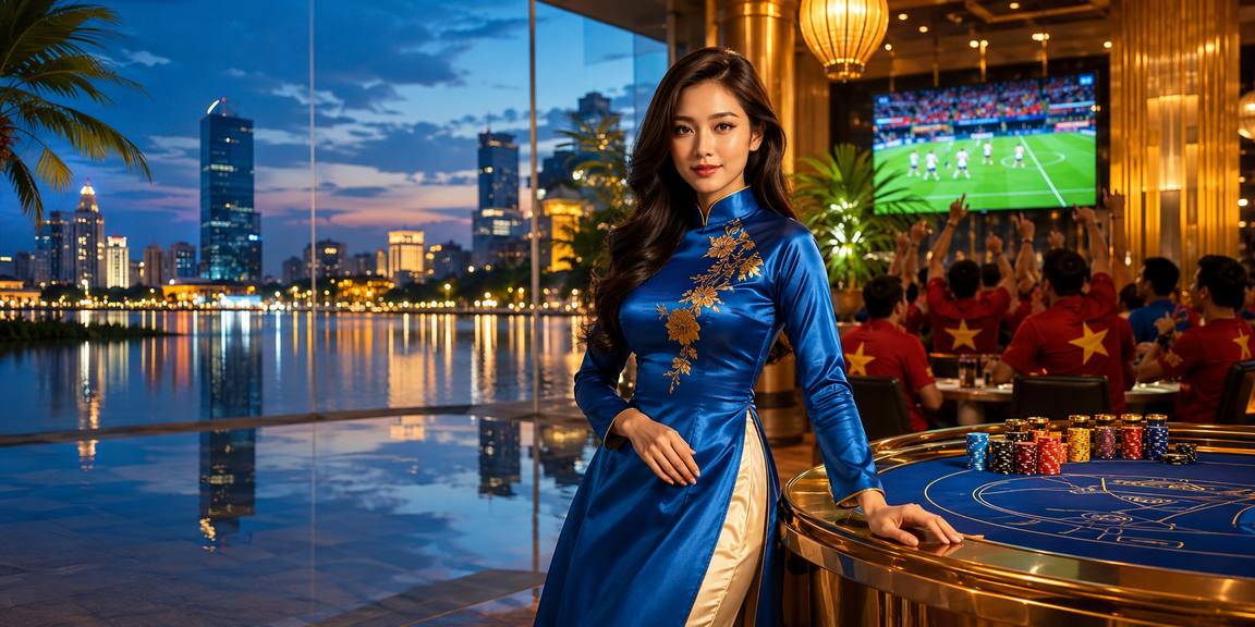 mm99v1 Hoàn tiền nạp qua ví điện tử